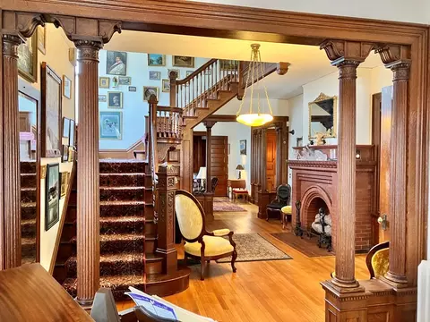 140 E First St, Corning, NY 14830 photo 25
