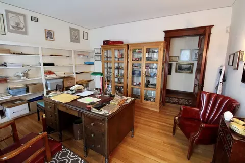 140 E First St, Corning, NY 14830 photo 39