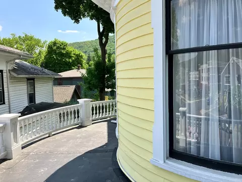 140 E First St, Corning, NY 14830 photo 41
