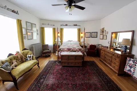 140 E First St, Corning, NY 14830 photo 30