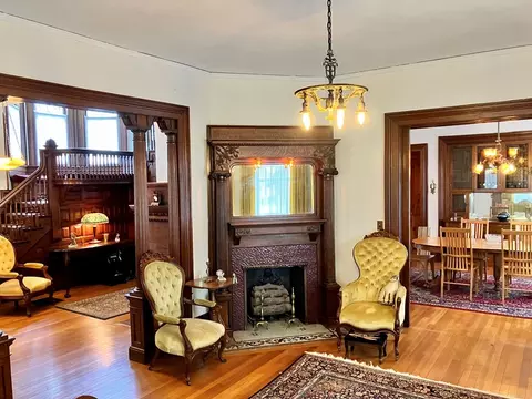 140 E First St, Corning, NY 14830 photo 13