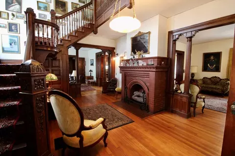 140 E First St, Corning, NY 14830 photo 6