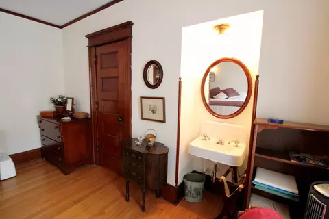 140 E First St, Corning, NY 14830 photo 34