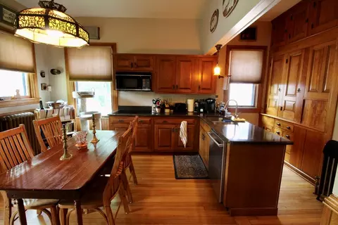 140 E First St, Corning, NY 14830 photo 21