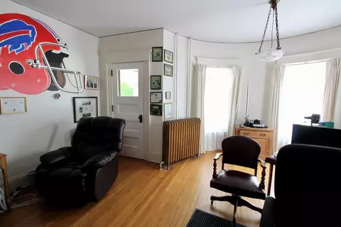 140 E First St, Corning, NY 14830 photo 35