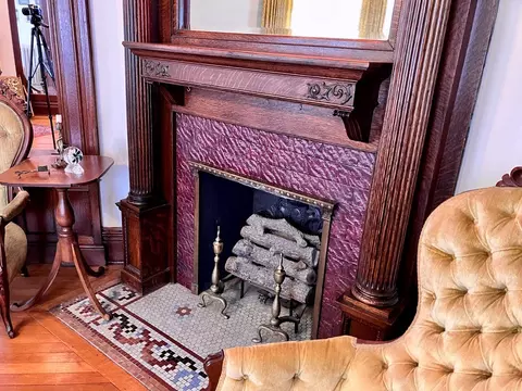 140 E First St, Corning, NY 14830 photo 15