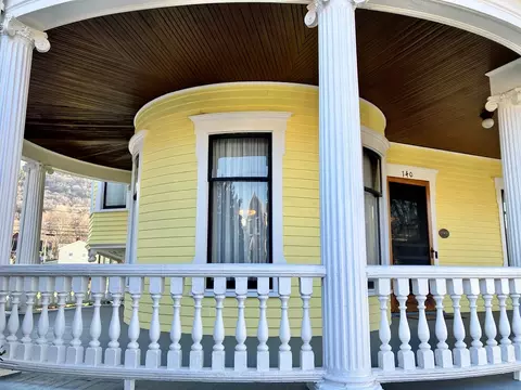 140 E First St, Corning, NY 14830 photo 5