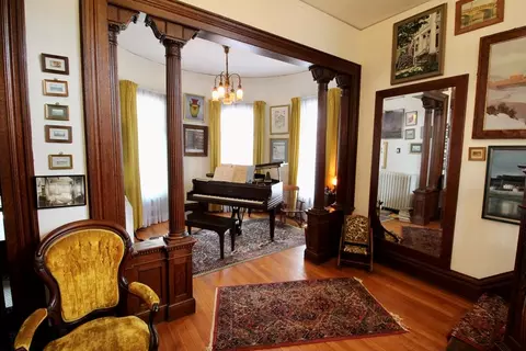 140 E First St, Corning, NY 14830 photo 9