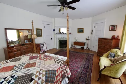 140 E First St, Corning, NY 14830 photo 31
