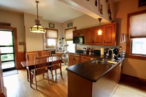 140 E First St, Corning, NY 14830 photo 20