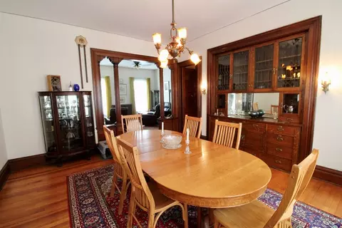 140 E First St, Corning, NY 14830 photo 19
