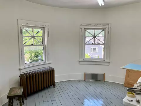 140 E First St, Corning, NY 14830 photo 40