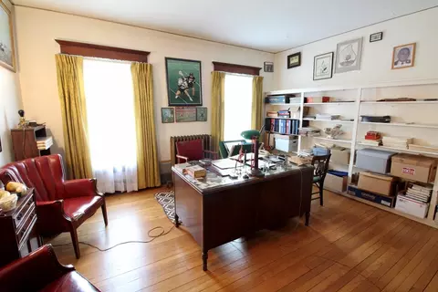 140 E First St, Corning, NY 14830 photo 38