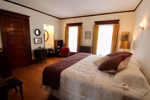 140 E First St, Corning, NY 14830 photo 32