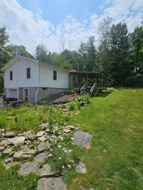 4281 S Hill Rd, Thurston, NY 14821