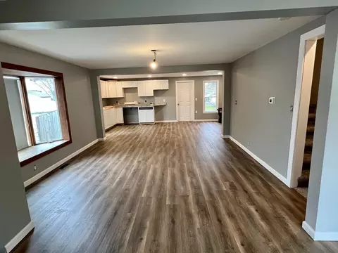 234-236 Chestnut St, Corning, NY 14830 photo 6