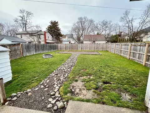 234-236 Chestnut St, Corning, NY 14830 photo 13