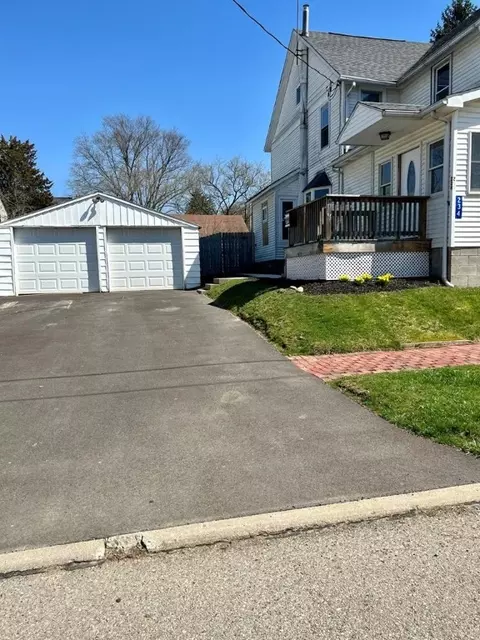 234-236 Chestnut St, Corning, NY 14830 photo 12