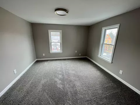 234-236 Chestnut St, Corning, NY 14830 photo 7