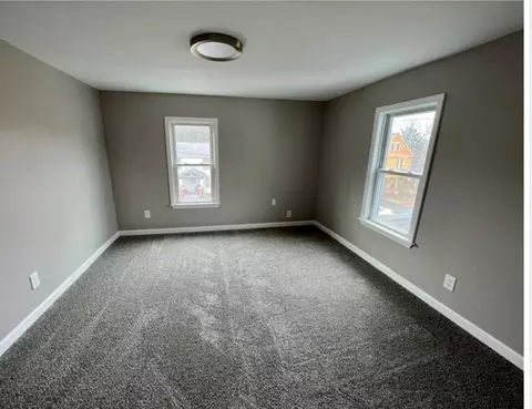 234-236 Chestnut St, Corning, NY 14830 photo 11