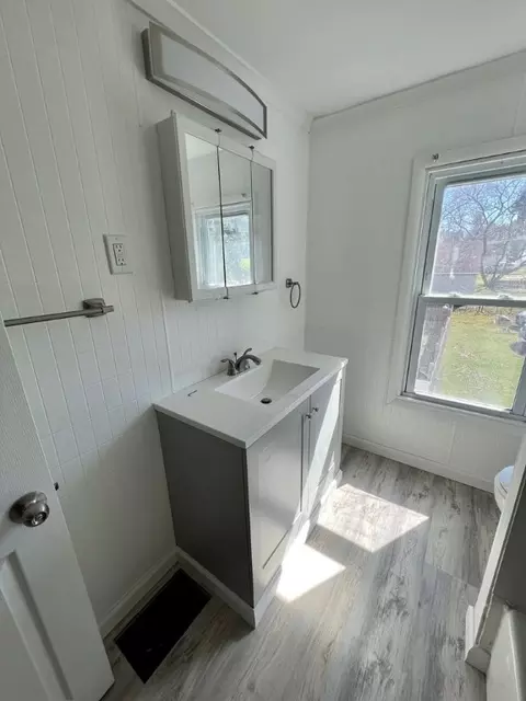 234-236 Chestnut St, Corning, NY 14830 photo 9