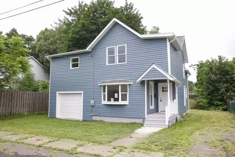 414 Locust St, Elmira, NY 14904