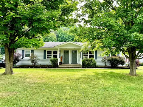 57 Maple St, Savona, NY 14879