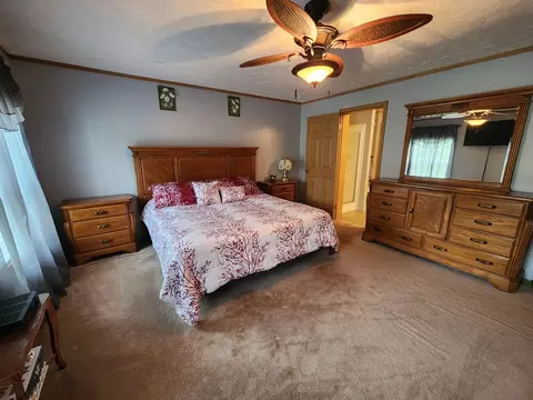11430 Taft Rd, Hornby, NY 14830 photo 21