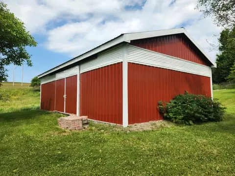 11430 Taft Rd, Hornby, NY 14830 photo 38