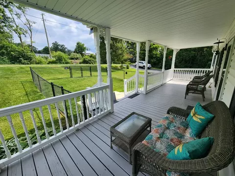 11430 Taft Rd, Hornby, NY 14830 photo 4