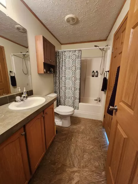 11430 Taft Rd, Hornby, NY 14830 photo 16