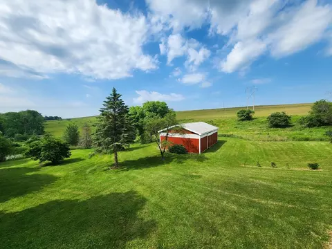 11430 Taft Rd, Hornby, NY 14830 photo 33