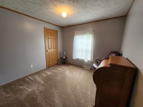 11430 Taft Rd, Hornby, NY 14830 photo 17