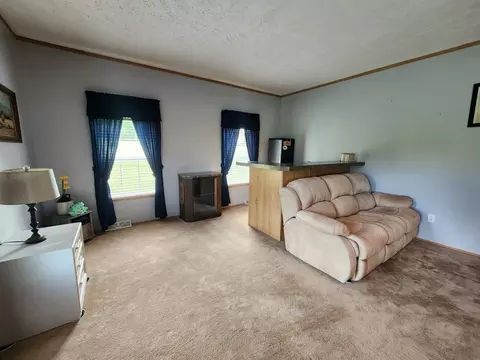 11430 Taft Rd, Hornby, NY 14830 photo 26