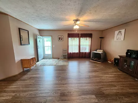 11430 Taft Rd, Hornby, NY 14830 photo 15