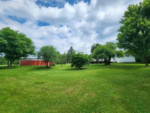 11430 Taft Rd, Hornby, NY 14830 photo 37