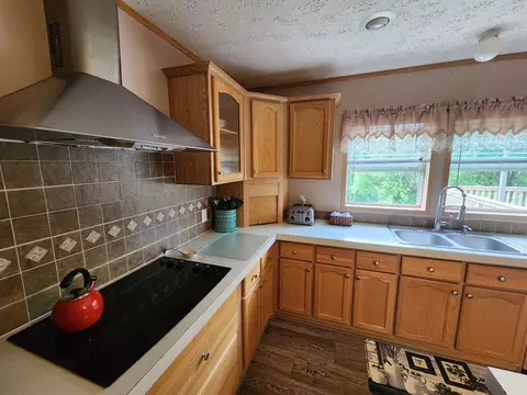 11430 Taft Rd, Hornby, NY 14830 photo 19
