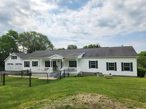 11430 Taft Rd, Hornby, NY 14830 photo 46