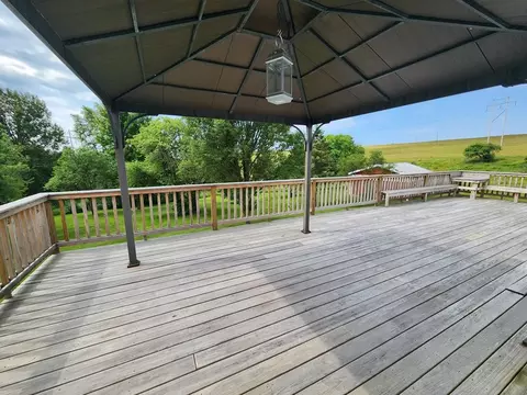 11430 Taft Rd, Hornby, NY 14830 photo 32