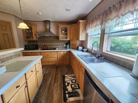 11430 Taft Rd, Hornby, NY 14830 photo 5