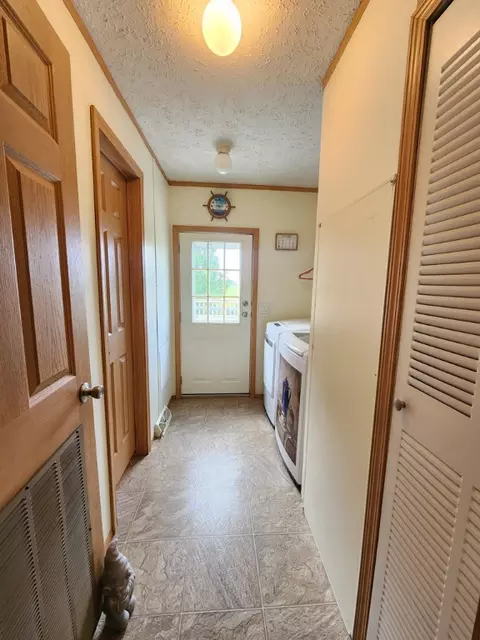 11430 Taft Rd, Hornby, NY 14830 photo 22