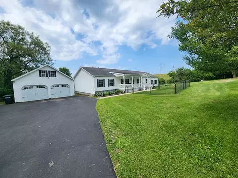 11430 Taft Rd, Hornby, NY 14830