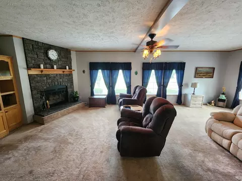 11430 Taft Rd, Hornby, NY 14830 photo 25