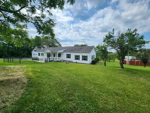 11430 Taft Rd, Hornby, NY 14830 photo 45