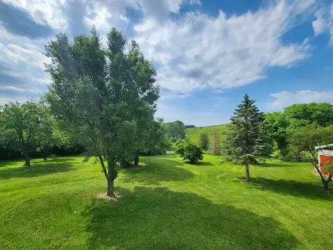 11430 Taft Rd, Hornby, NY 14830 photo 35