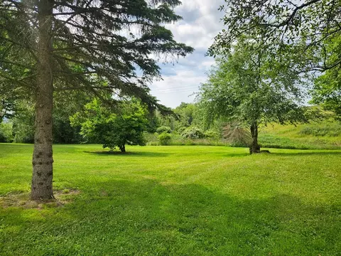 11430 Taft Rd, Hornby, NY 14830 photo 34