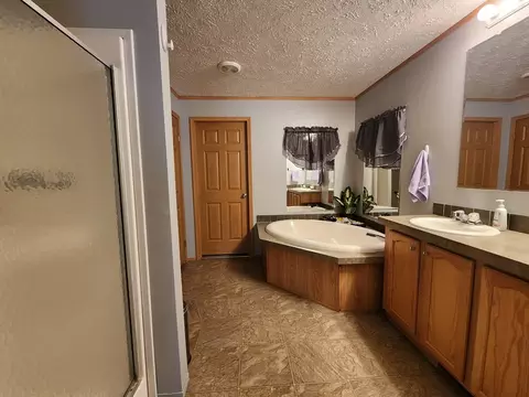 11430 Taft Rd, Hornby, NY 14830 photo 30