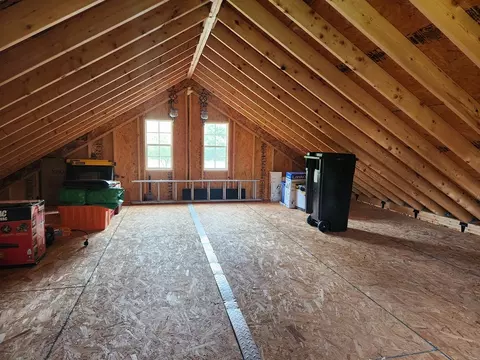 11430 Taft Rd, Hornby, NY 14830 photo 51