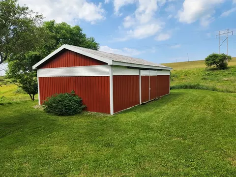 11430 Taft Rd, Hornby, NY 14830 photo 39