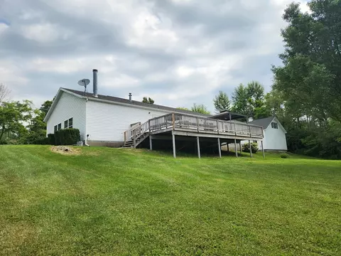 11430 Taft Rd, Hornby, NY 14830 photo 31